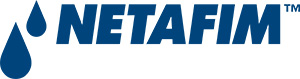 NETAFIM