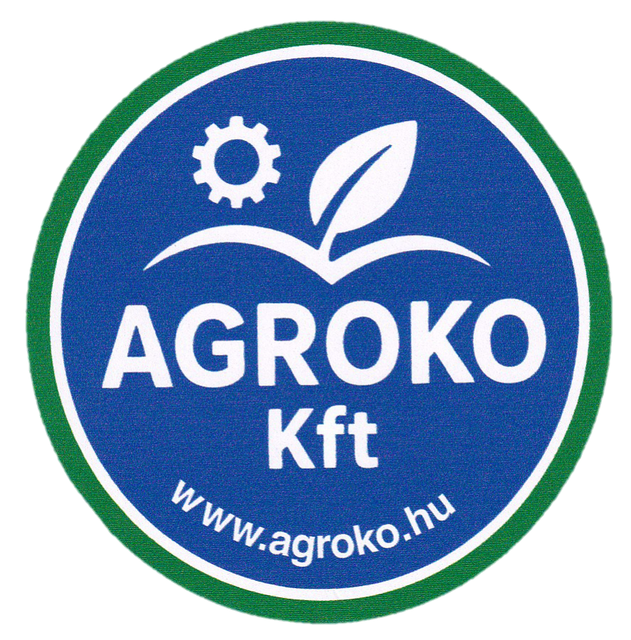 Agroko Kft.